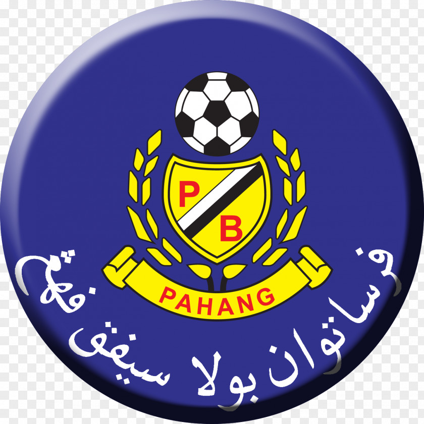 Football Pahang FA Malaysia Cup Super League 2018 AFC PNG