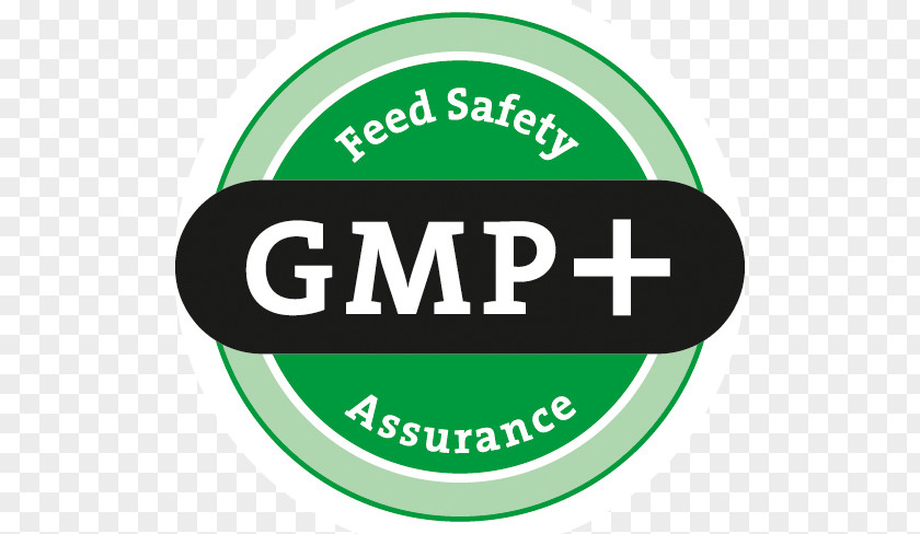 Gmp Logo Good Manufacturing Practice Organization Brand Certification PNG