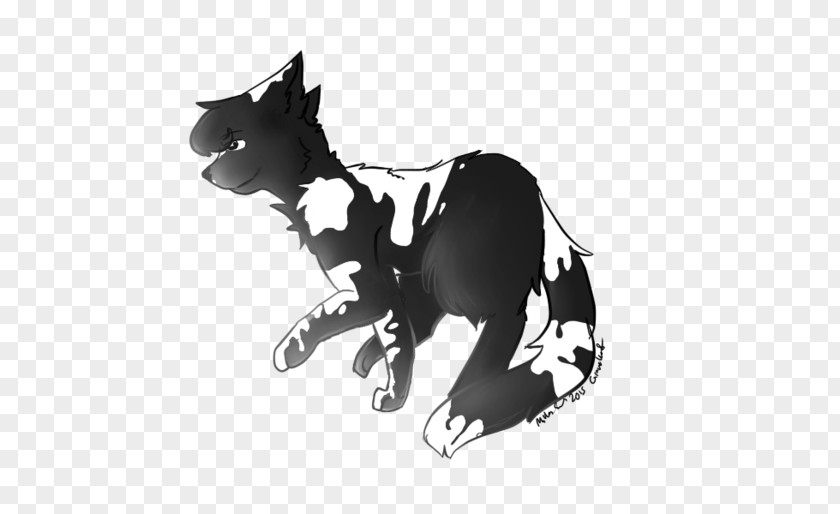 Gravel Caracter Cat Horse Dog Canidae Cartoon PNG