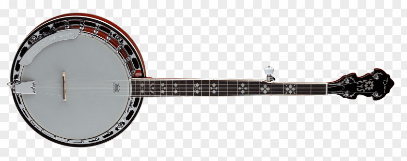 Guitar Musical Instruments Banjo String Dean Guitars PNG
