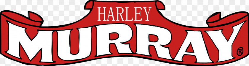 Harley Murray Inc Drive Logo Brand East Mariposa Road PNG