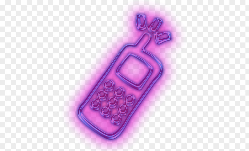 Iphone Cellular Network Telephone Text Messaging IPhone Clip Art PNG