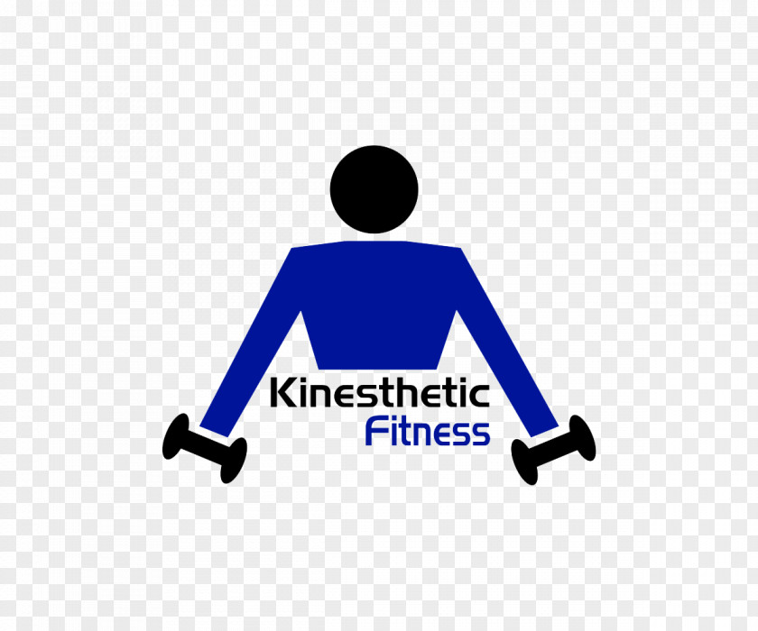 Kinesthetic Learning Logo Organization Brand Product Angle PNG
