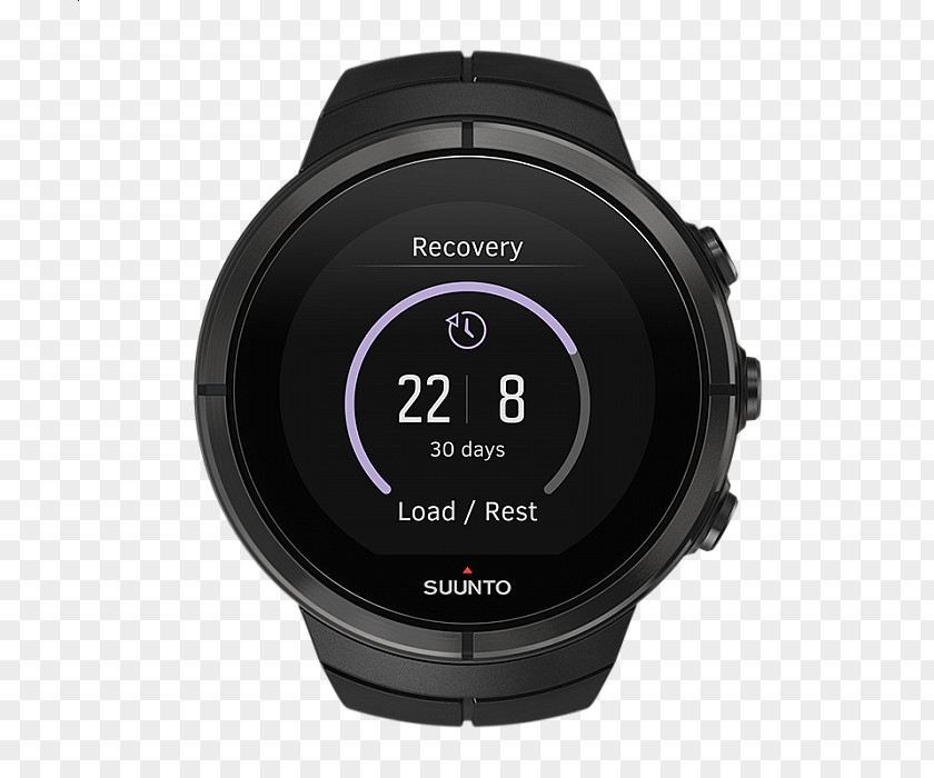 Logo Ultras Casual Suunto Ambit3 Peak Oy Spartan Ultra Watch Sport PNG