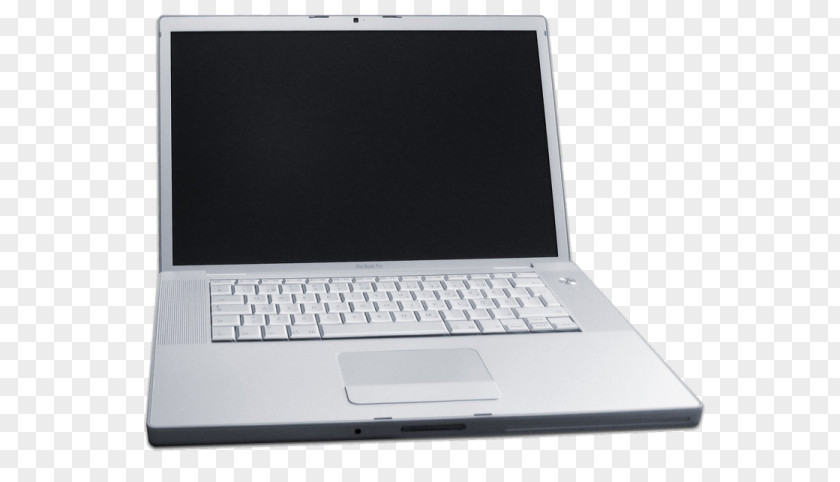 Macbook Mac Book Pro MacBook Laptop PowerBook PNG