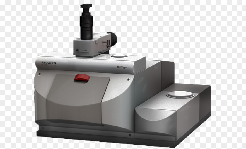Microscope Optical Optics Infrared Spectroscopy PNG