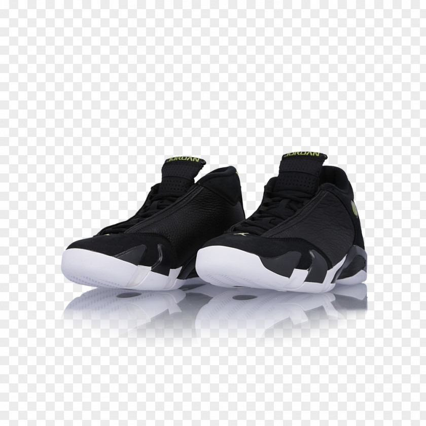 Nike Air Jordan Sports Shoes Men's Son Of Low Free PNG
