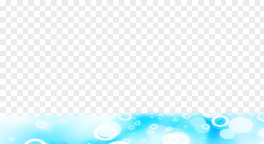 Oxygen Bubble Desktop Wallpaper Water Close-up Turquoise Font PNG