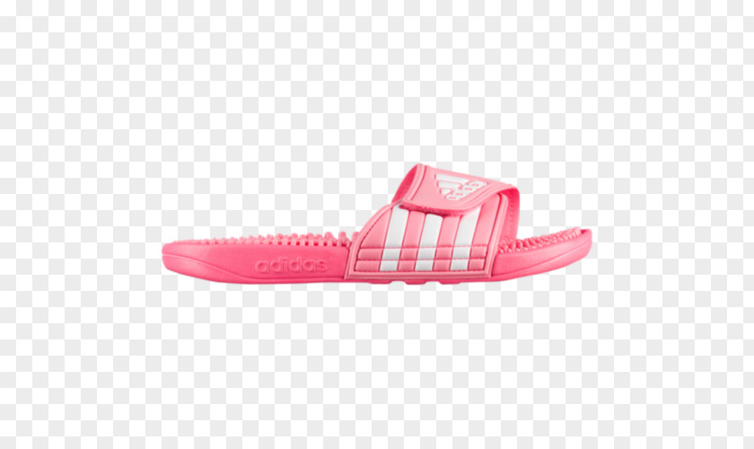 Pink Adidas Shoes For Women Sandals Sports PNG