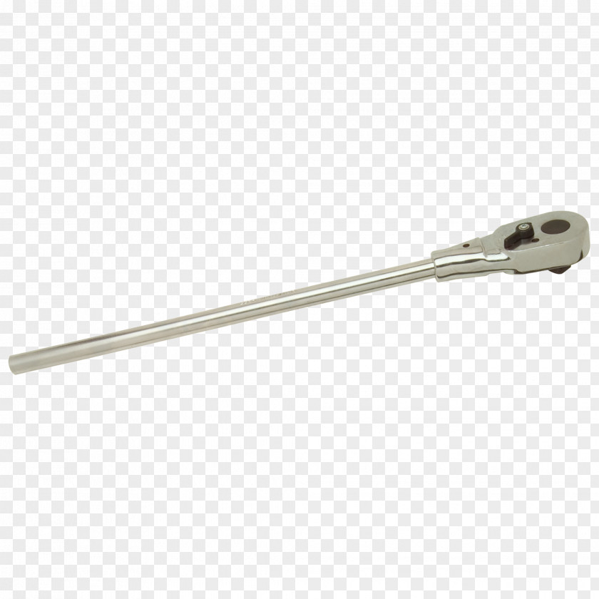 Ratchet Tool Gray Tools Handle Household Hardware PNG