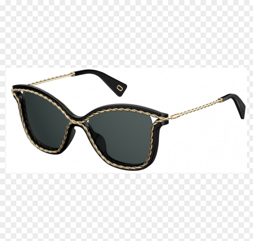 Ray Ban Ray-Ban Clubmaster Classic Wayfarer Browline Glasses Aviator Sunglasses PNG