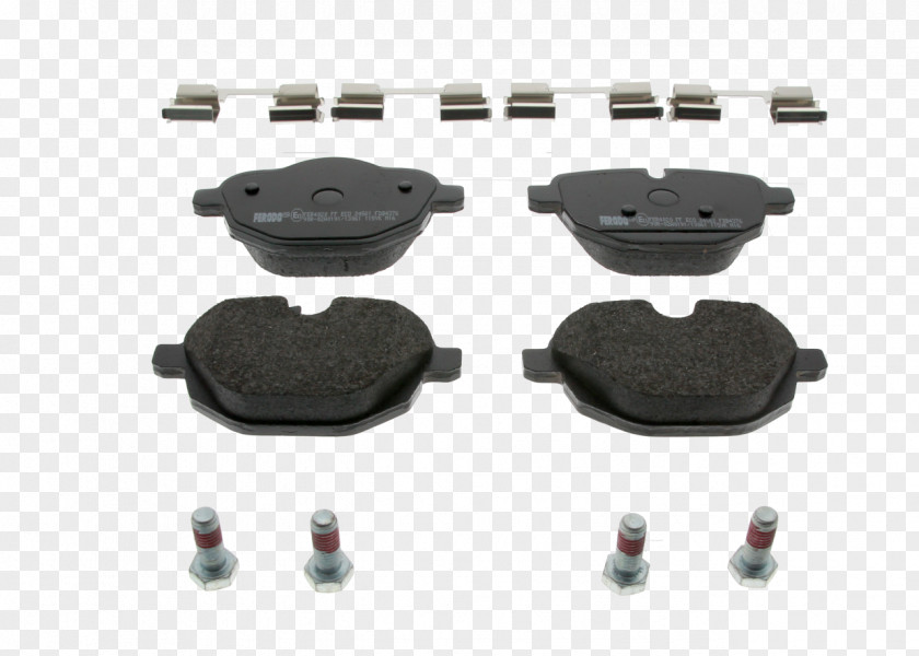 Renault Mégane Car Kangoo Disc Brake PNG