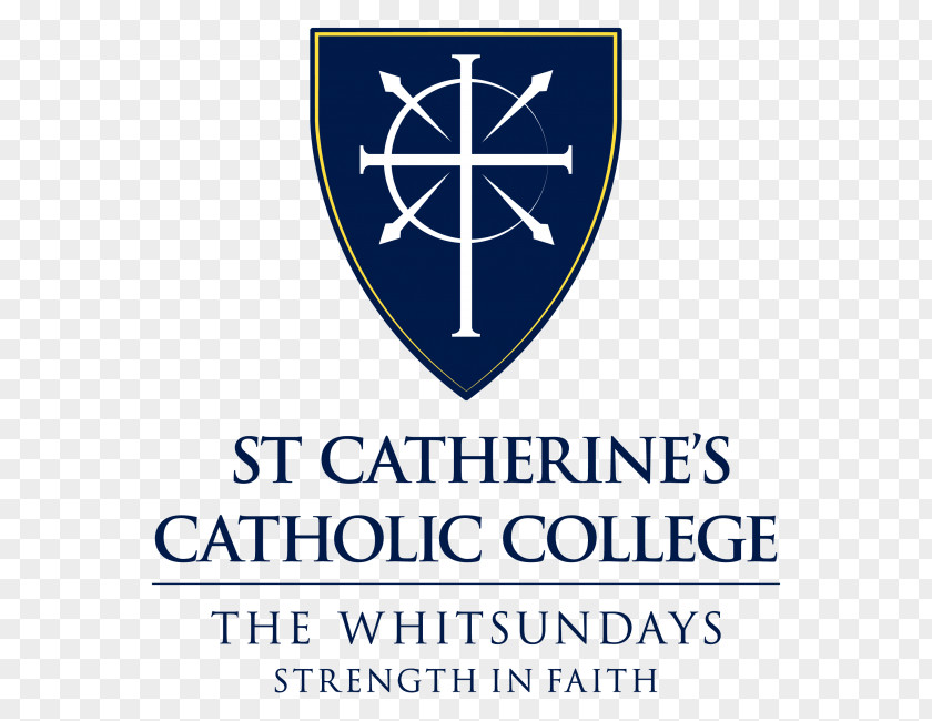 School St Catherine's Catholic Catholicism College PNG