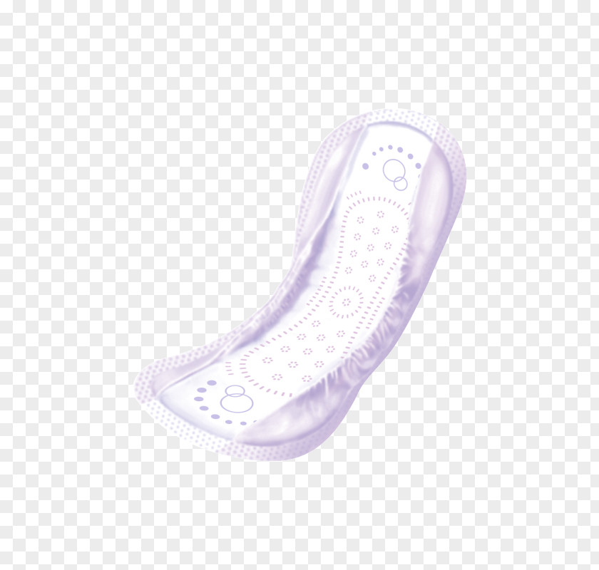 Seni Art Sanitary Napkin Shoe Insert Urinary Incontinence PNG