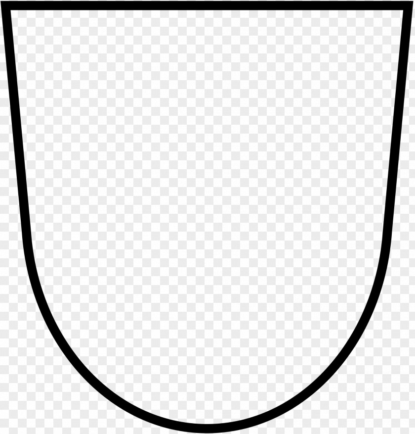 Shield Coat Of Arms Escutcheon Template Clip Art PNG