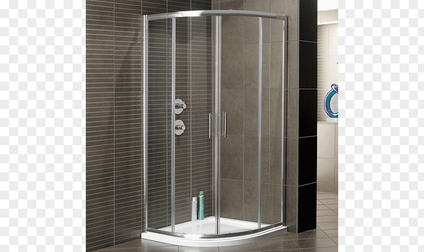 Shower Bathroom Kitchen Furniture PNG