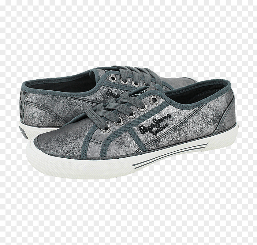 Sneackers Skate Shoe Sneakers Sportswear PNG