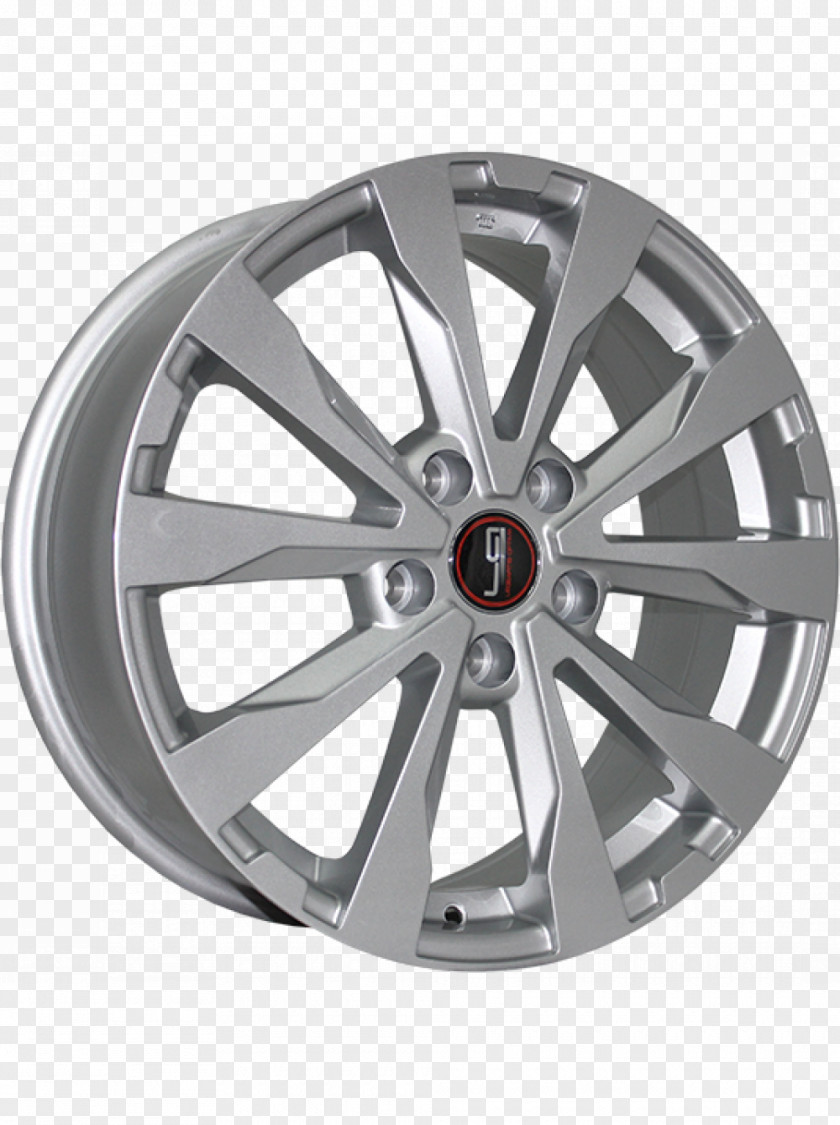 Subaru Alloy Wheel Tire Forester PNG