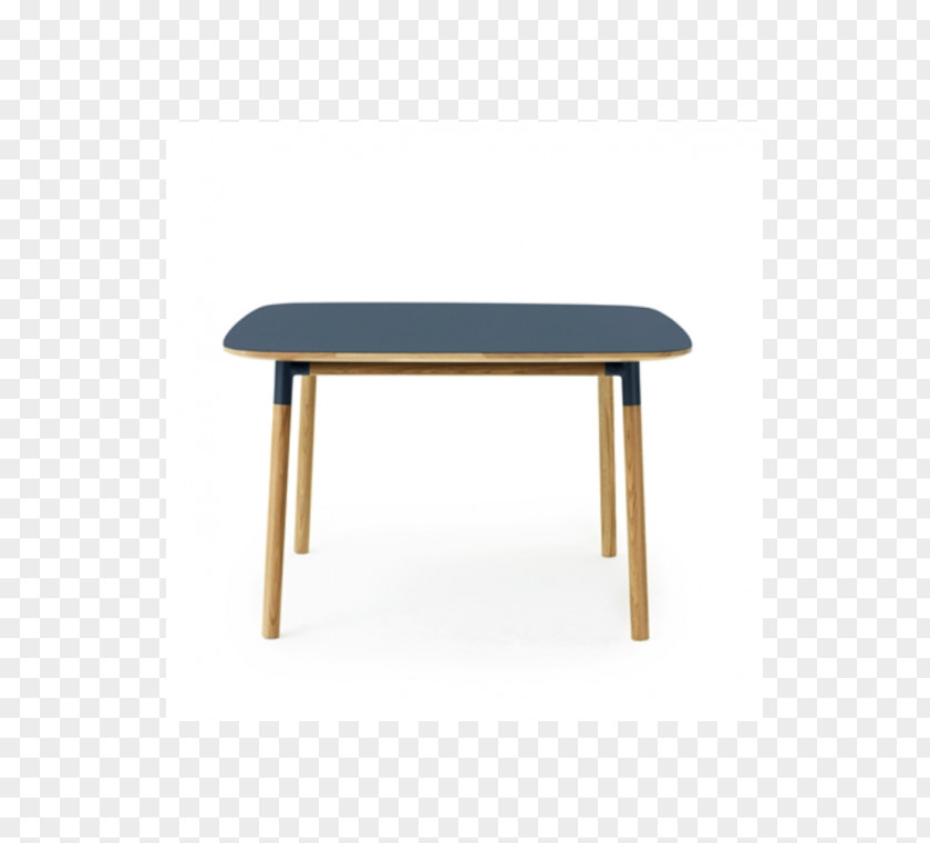 Table Normann Copenhagen Dining Room Furniture Chair PNG