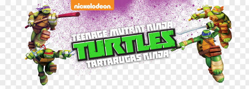 Tartaruga Logo Brand Charm Bracelet Font PNG