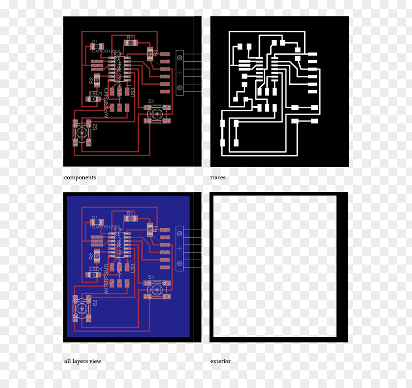 Technology Engineering Brand Pattern PNG