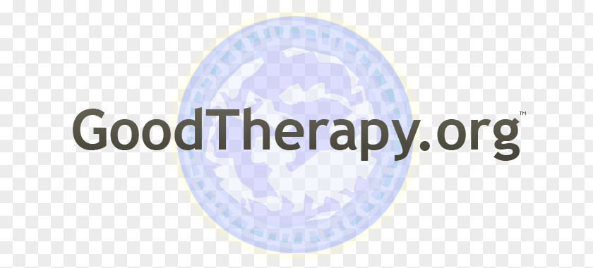 Therapy Psychotherapist Mental Health Psychologist Neoweb PNG