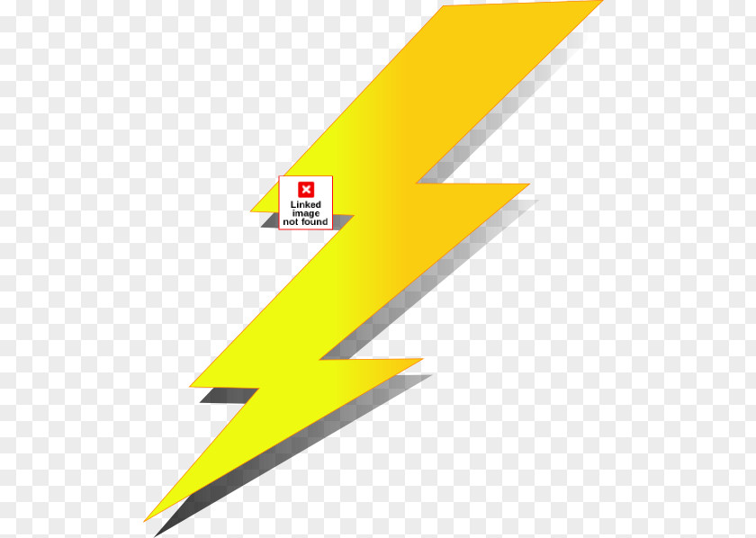 Thunder Vector Thunderstorm Lightning Clip Art PNG
