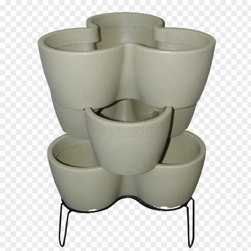 Vase Flowerpot Window Box Garden Green PNG