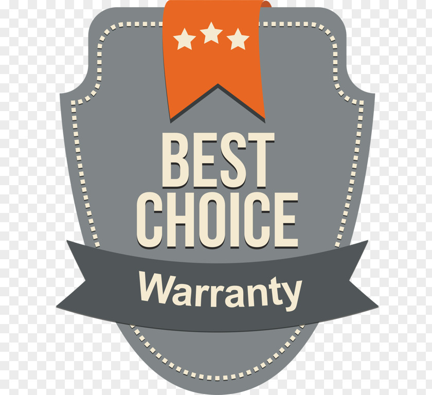 Warranty Amazon.com Company Service Online Shopping PNG