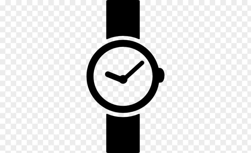 Watch Pocket Clock PNG
