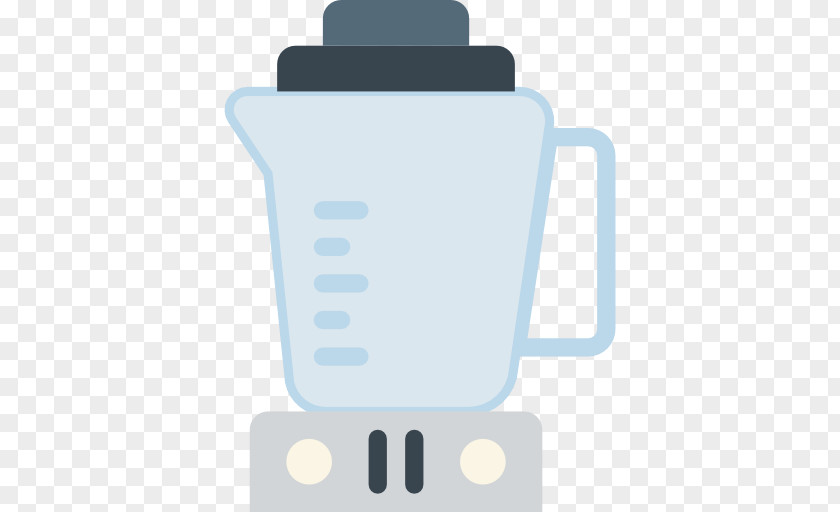 A Kettle Download Euclidean Vector PNG