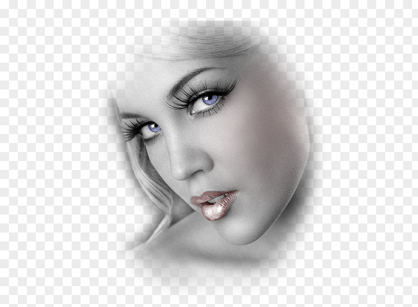 Amour Animaatio Photography Woman PNG