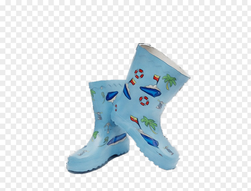 Baby Products Fashion Accessory Footwear Turquoise Shoe Boot PNG