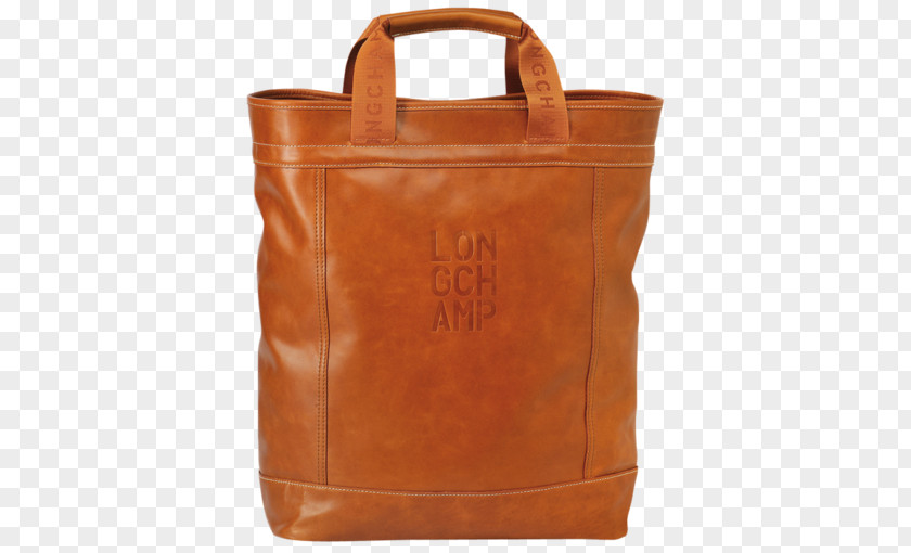 Bag Tote Leather Cyber Monday Zipper PNG