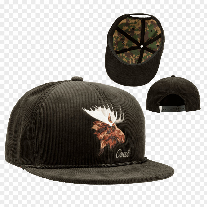 Baseball Cap Snapback Trucker Hat PNG
