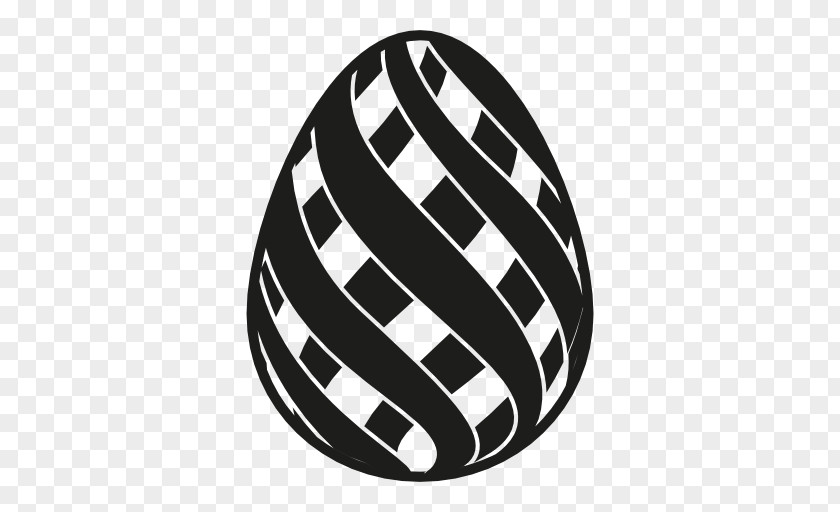 Black Egg Easter Resurrection Of Jesus PNG