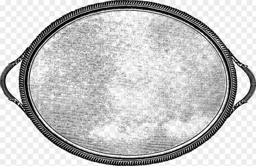 Bs Drumhead Material Riq White PNG