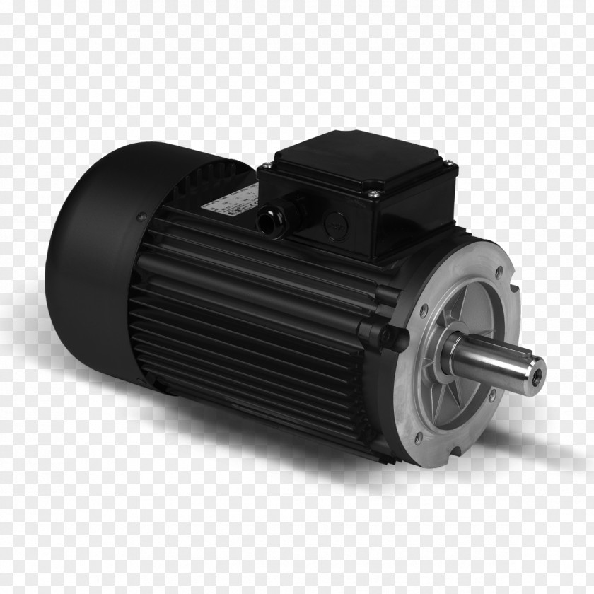 Business Electric Motor Eme Spa AC PNG