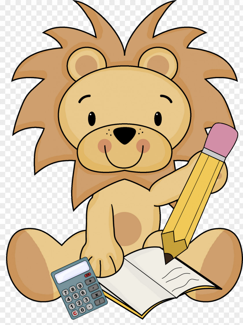 Cat Canidae Lion Clip Art PNG