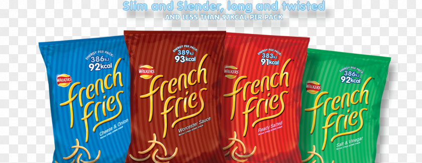 Cheese French Fries Cuisine Walkers Potato Chip PNG