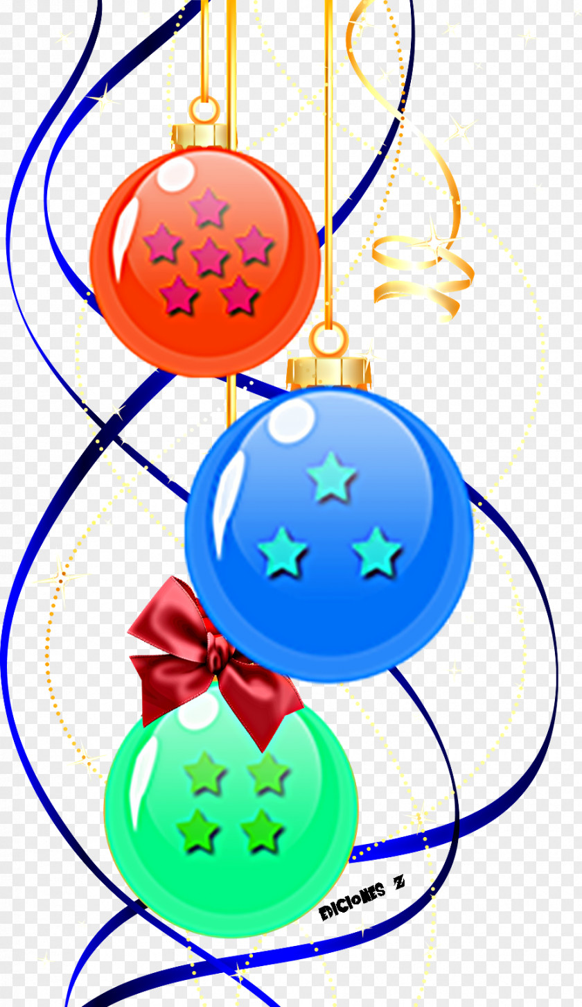 Christmas Tree Ornament Sphere Clip Art PNG