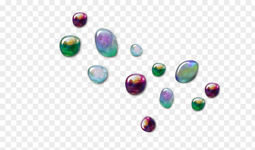 Color Stones Pebble Rock U72ecu5c71u7389 PNG