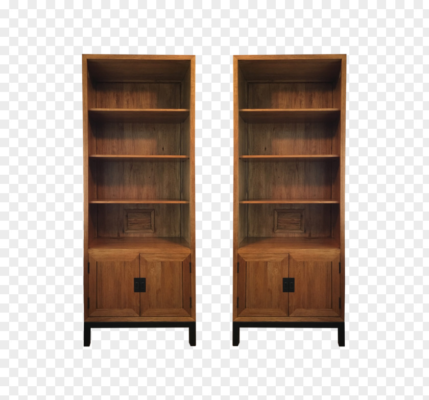 Cupboard Shelf Bookcase Furniture Room And Board, Inc. PNG