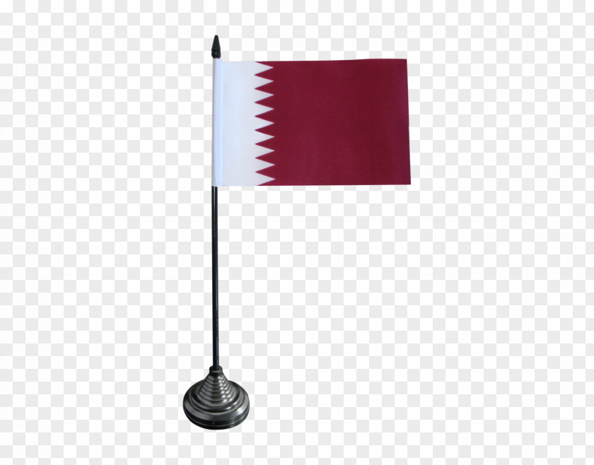 Design Flag PNG
