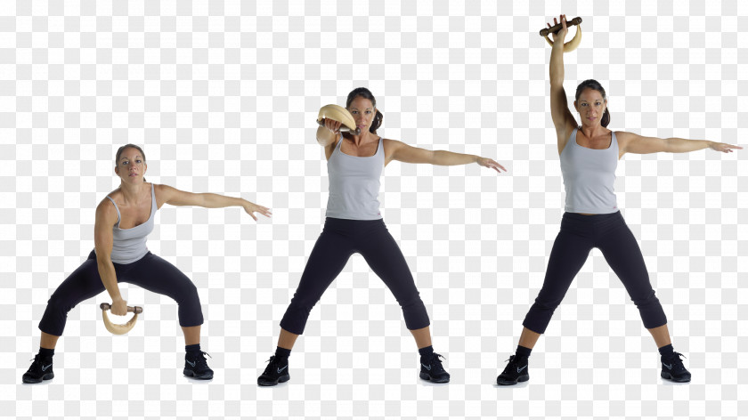 Dumbbell Physical Fitness Sport Weight Training Exercise PNG