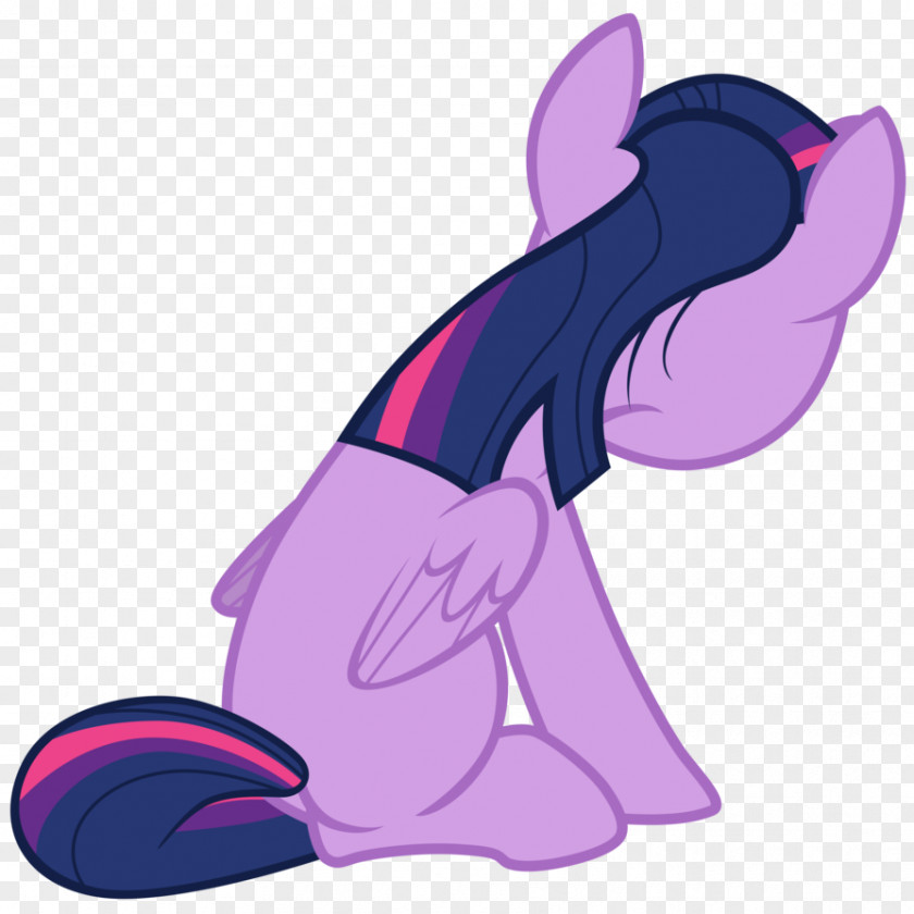 Eating Cookies Twilight Sparkle Pinkie Pie Rarity Rainbow Dash Derpy Hooves PNG