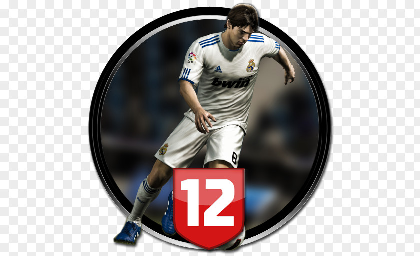 Electronic Arts FIFA 12 Mobile 15 Online 3 Video Game PNG