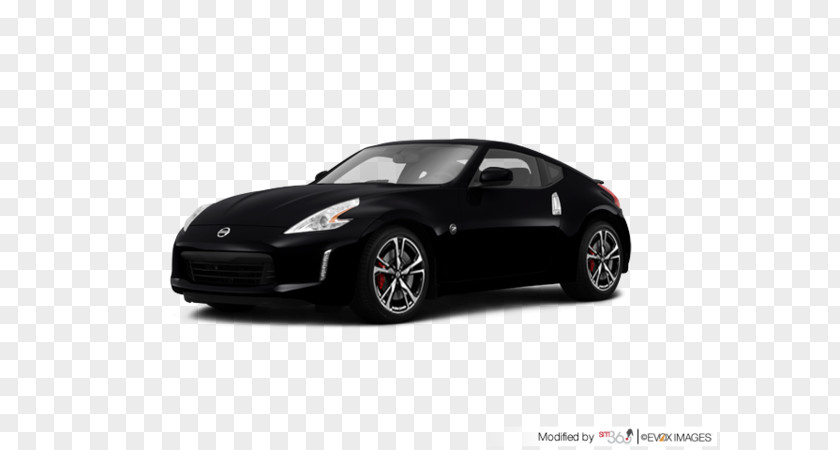 Electronic Brakeforce Distribution 2015 Nissan 370Z Z-car 2018 Coupe PNG