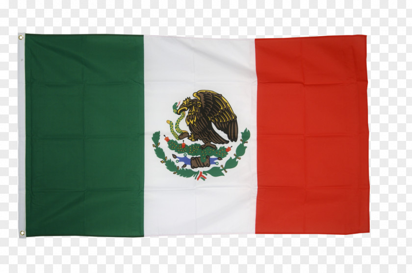 Flag Of Mexico National Brazil PNG