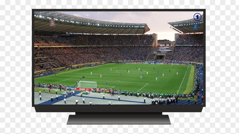 Football Satellite Television Sport TV PNG